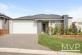 Property photo of 39 Needlewood Loop Wandi WA 6167