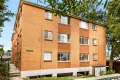 Property photo of 12/24 Wisbeach Street Balmain NSW 2041