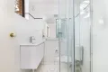 Property photo of 12/24 Wisbeach Street Balmain NSW 2041