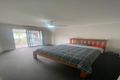 Property photo of 116 Station Road Loganlea QLD 4131