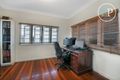 Property photo of 59 Newman Road Wavell Heights QLD 4012