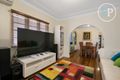 Property photo of 59 Newman Road Wavell Heights QLD 4012