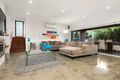 Property photo of 2 Steele Creek Drive Keilor East VIC 3033