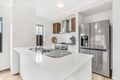 Property photo of 4 Edgewater Road Craigieburn VIC 3064