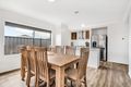 Property photo of 4 Edgewater Road Craigieburn VIC 3064