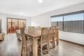 Property photo of 4 Edgewater Road Craigieburn VIC 3064