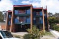 Property photo of 1 Bogong Street Jindabyne NSW 2627