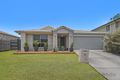 Property photo of 3 Twickenham Place Bald Hills QLD 4036