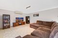 Property photo of 3 Twickenham Place Bald Hills QLD 4036