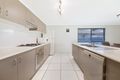 Property photo of 3 Twickenham Place Bald Hills QLD 4036