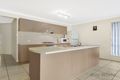 Property photo of 3 Twickenham Place Bald Hills QLD 4036