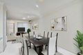 Property photo of 15/1 Highridge Road Springfield QLD 4300