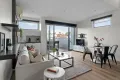 Property photo of 12/107 Riversdale Road Hawthorn VIC 3122