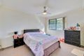 Property photo of 15/1 Highridge Road Springfield QLD 4300