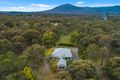 Property photo of 59 Grandview Avenue Macedon VIC 3440