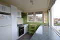 Property photo of 6 Pomona Road Riverside TAS 7250
