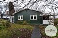 Property photo of 6 Pomona Road Riverside TAS 7250