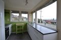 Property photo of 6 Pomona Road Riverside TAS 7250