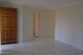 Property photo of 41 Eira Crescent Edens Landing QLD 4207