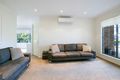 Property photo of 87 Elizabeth Bay Drive Lake Munmorah NSW 2259