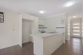 Property photo of 9/106 Ann Street Kallangur QLD 4503