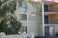Property photo of 10/19-23 George Street East Burleigh Heads QLD 4220