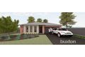 Property photo of 32 Red Robin Drive Winter Valley VIC 3358