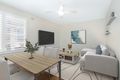 Property photo of 1/33 Park Street Narrabeen NSW 2101