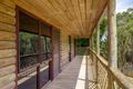 Property photo of 45 Grecian Bends Road Greens Creek QLD 4570