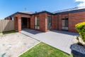 Property photo of 19 Eimeo Place Sandstone Point QLD 4511