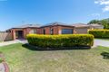 Property photo of 19 Eimeo Place Sandstone Point QLD 4511