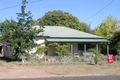 Property photo of 113 Fitzroy Street Tumut NSW 2720