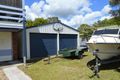 Property photo of 82 Lynfield Drive Caboolture QLD 4510