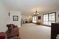 Property photo of 4 Nundah Drive Eltham VIC 3095