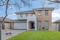 Property photo of 99 Sir Warwick Fairfax Drive Harrington Park NSW 2567