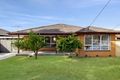 Property photo of 314 Police Road Noble Park North VIC 3174