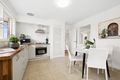 Property photo of 314 Police Road Noble Park North VIC 3174