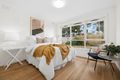 Property photo of 314 Police Road Noble Park North VIC 3174
