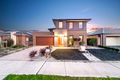 Property photo of 51 John Russell Road Cranbourne West VIC 3977