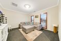 Property photo of 51 John Russell Road Cranbourne West VIC 3977