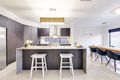 Property photo of 51 John Russell Road Cranbourne West VIC 3977