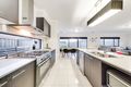 Property photo of 51 John Russell Road Cranbourne West VIC 3977