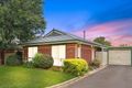 Property photo of 8/17 Pilmer Street Bacchus Marsh VIC 3340