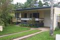 Property photo of 119 Upper Richardson Street Whitfield QLD 4870