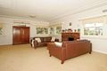 Property photo of 10 Harrison Street Point Frederick NSW 2250