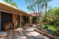 Property photo of 14B Blacksmith Court Bibra Lake WA 6163