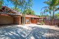 Property photo of 14B Blacksmith Court Bibra Lake WA 6163