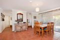 Property photo of 14B Blacksmith Court Bibra Lake WA 6163