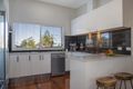 Property photo of 22 Boronga Crescent Berkeley NSW 2506