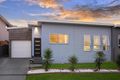 Property photo of 22 Boronga Crescent Berkeley NSW 2506